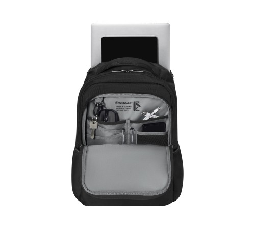 Рюкзак WENGER XE Resist 16