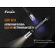 Фонарь Fenix LD02V20 Cree XQ-E HI Led