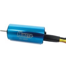 Мотор бесколлекторный для E18XBL, E18MTL, E18XTL, E18SCL