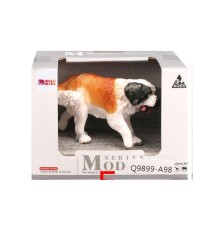 Фигурка игрушка MASAI MARA MM212-188 серии 