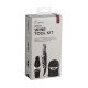Набор для вина Rabbit Zippity Wine Tool Kit