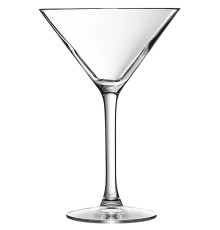 Бокал для вермутов Chef&Sommelier Cabernet 210 мл. / 1 шт.
