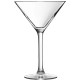 Бокал для вермутов Chef&Sommelier Cabernet 210 мл. / 1 шт.