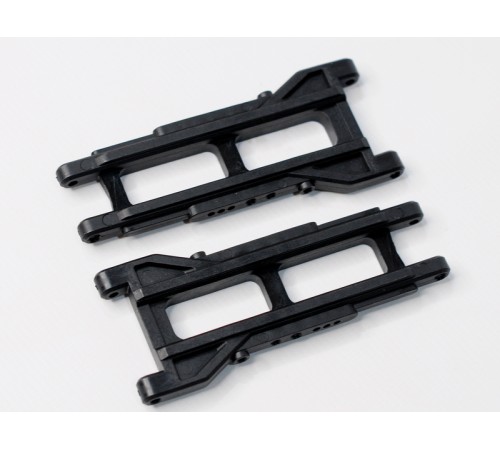 Пластиковая деталь P2068 для Remo Hobby 1/8
