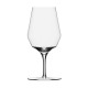 Бокалы для сладких вин Markthomas Double Bend Sweet wine 2шт.