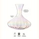 Lsa International Графин Pearl, 2,4 л