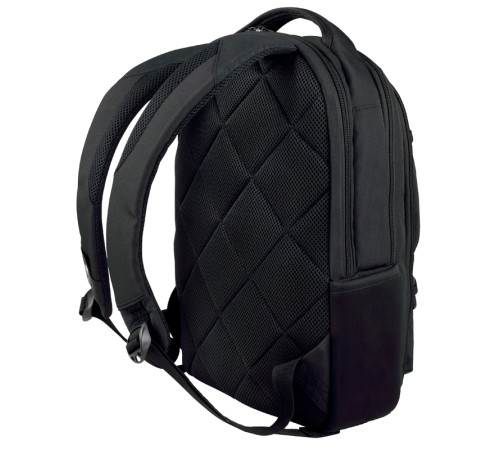 Рюкзак WENGER Fuse 15.6