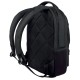 Рюкзак WENGER Fuse 15.6