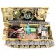 Р/У танк Taigen 1/16 Panzerkampfwagen III (Германия) HC 2.4G RTR