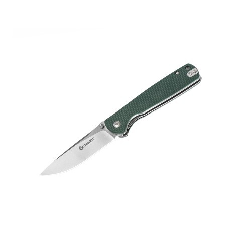 Нож  складной Ganzo G6805-GB сталь 8CR14, Green