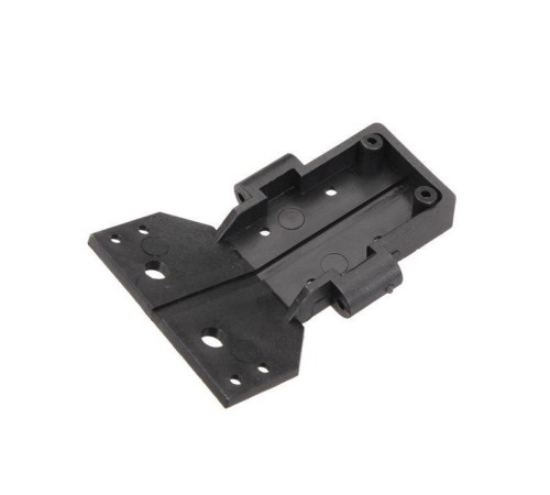 Плата крепления передних рычагов WLToys L959