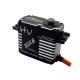 Сервомашинка цифровая JX Servo CLS-HV7323MG (73г/23.9/0.12/7.4V) Full metal