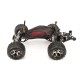 Чехол для TRAXXAS STAMPED 1:10 зимний