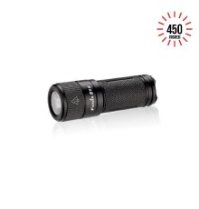 Фонарь Fenix E15 Cree XP-G2 (R5) LED (2016), E152016