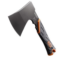 Топор Gerber Bear Grylls Hatchet, блистер,  (1014063)