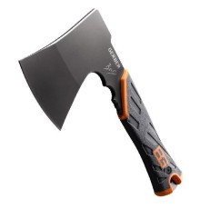 Топор Gerber Bear Grylls Hatchet, блистер,  (1014063)