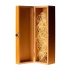 Футляр Addwood из древесины бука для одной бутылки 
