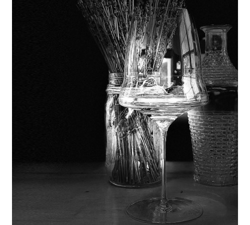 Набор Бокалов Josephine №3 Red Wine 800 мл, 2 шт.