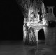 Набор Бокалов Josephine №3 Red Wine 800 мл, 2 шт.
