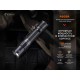 Фонарь  Fenix PD35R EDC/Tactical, 1700 Lumen