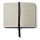 Записная книжка Cross Journal Crimson, A6