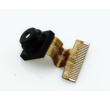 Камера Wi-Fi для коптера X21WPRO
