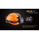 Налобный фонарь Fenix HP15UE Cree XM-L2(U2)