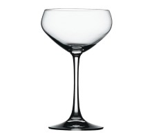 Набор Бокалов для шампанских вин Spiegelau Vino Grande, 288 мл, 12 шт.