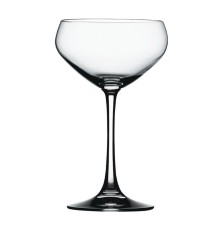 Набор Бокалов для шампанских вин Spiegelau Vino Grande, 288 мл, 12 шт.