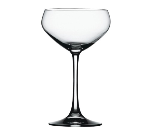 Набор Бокалов для шампанских вин Spiegelau Vino Grande, 288 мл, 12 шт.