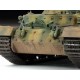 Сборная модель ZVEZDA Немецкий истребитель танков 