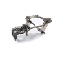 Корпус для вертолета Syma S033