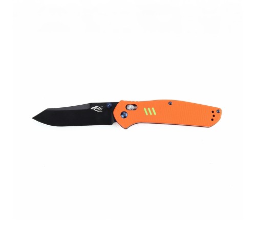 Нож Firebird F7563 черный, F7563-BK