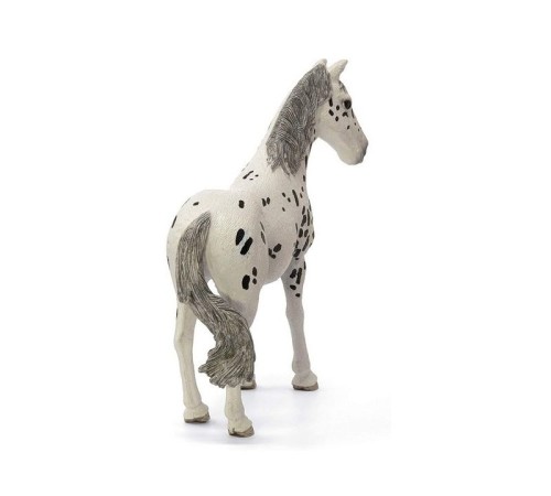 Фигурка Schleich Кобыла Кнабструпер NEW