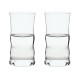 Бокалы Josephine №5 Water  6 шт.