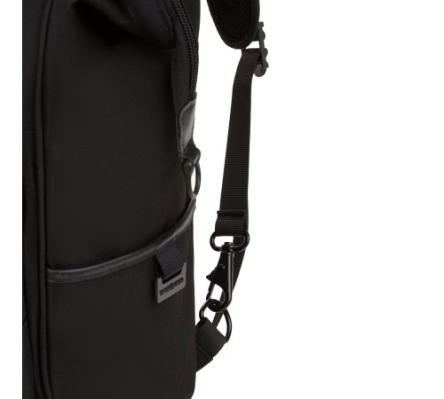 Рюкзак SWISSGEAR 16,5