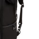 Рюкзак SWISSGEAR 16,5