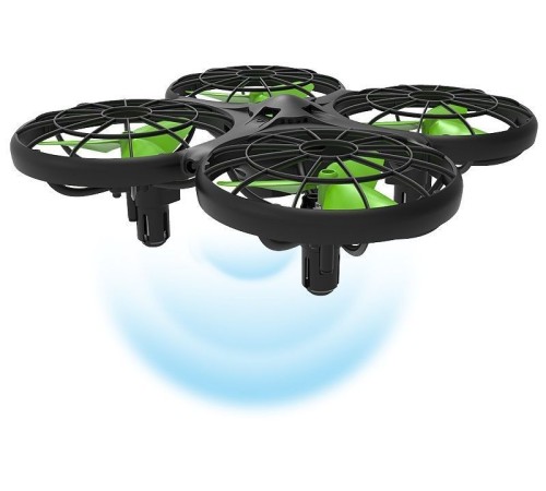 Р/У квадрокоптер Syma X26 6-AXIS 2.4G RTF