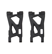 Рычаги подвески для Remo Hobby 1/16