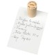 Держатель на магните и пробки L'Atelier du Vin Bouchon Magnet
