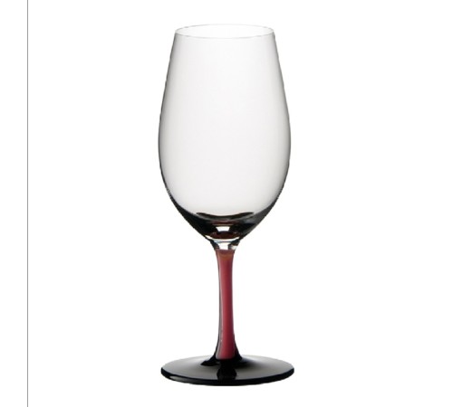 Бокал для портвейна Riedel Sommeliers Black Series Vintage Port