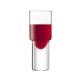 Набор из 2 стопок Lsa International Vodka 50 мл