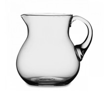 Кувшин для напитков Spiegelau Bodega Jug 1000 мл