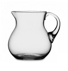 Кувшин для напитков Spiegelau Bodega Jug 1000 мл