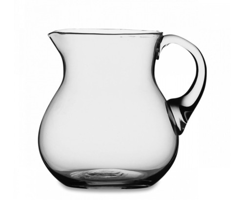Кувшин для напитков Spiegelau Bodega Jug 1000 мл