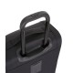 Чемодан WENGER Getaway, цвет черный, полиэстер 720x720D добби, 35x20x63 см, 44 л