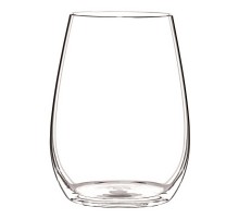 Бокал для дижестива Riedel 