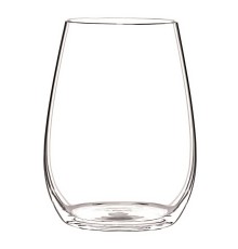 Бокал для дижестива Riedel 