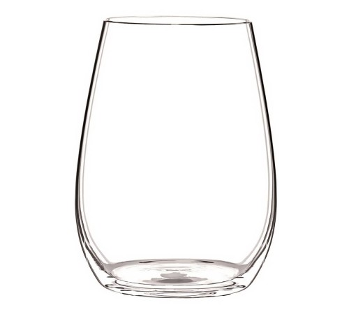 Бокал для дижестива Riedel 