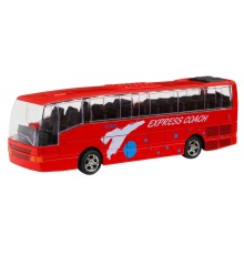 Автобус 